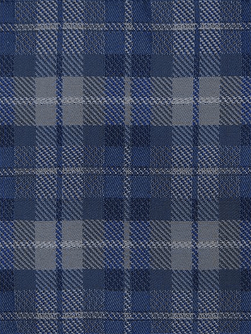 Newcastle Marine Bella Dura Fabric