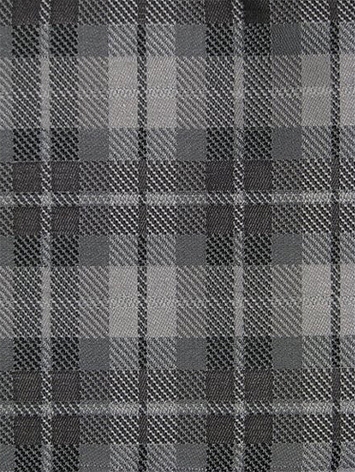 Newcastle Pewter Bella Dura Fabric