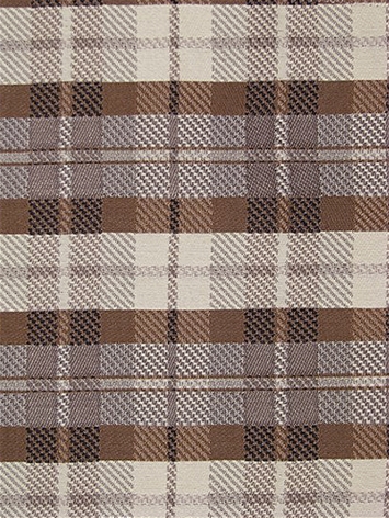 Newcastle Teak Bella Dura Fabric