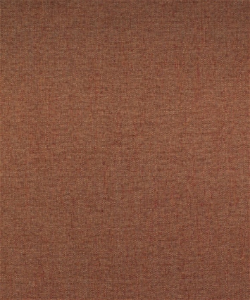Newington 11505 Spice M9889
