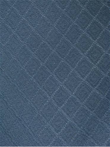 Newport Matelasse Indigo