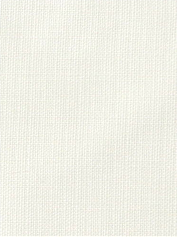 Newville Coconut Heritage Fabric 