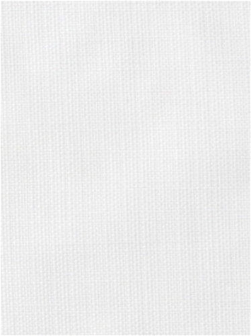 Newville Crystal Heritage Fabric 