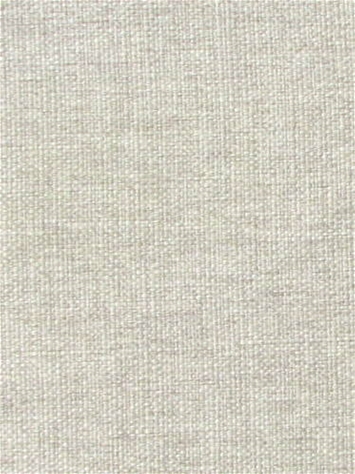 Newville Linen Heritage Fabric 