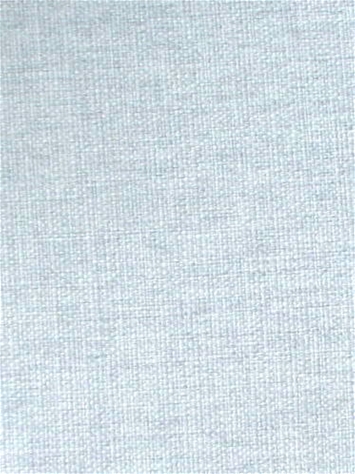 Newville Sky Heritage Fabric 