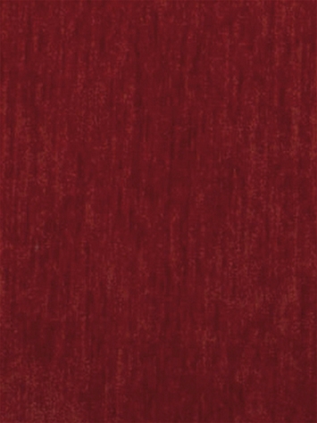 Nidra 31605 Barrow Fabrics