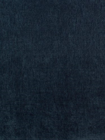 Nidra 21908 M10147