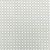 Niki Frost Embroidery P Kaufmann Fabric 