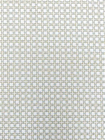Niki Frost Embroidery P Kaufmann Fabric 