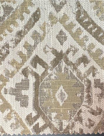Niko 11112 Performance Fabric