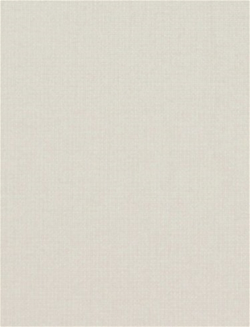 Nimbus 21001 Multi-Purpose Fabric
