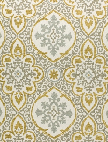 Ninutra 11315 M10403 Lichen