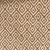 Nisha 362 Copper Covington Fabric