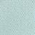 Nisha 544 Mist Covington Fabric