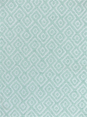 Nisha 544 Mist Covington Fabric