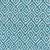 Nisha 596 Teal Covington Fabric