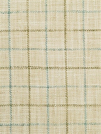 Noble Robins Egg P Kaufmann Fabric