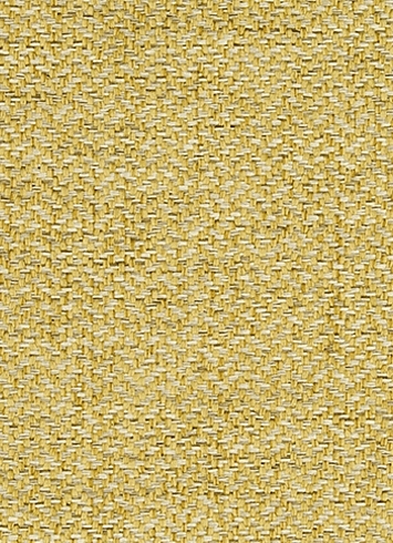 Nobletex RR Bk Gold Leaf