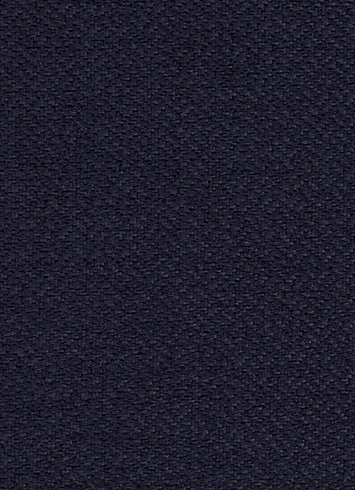 Nobletex RR Bk Indigo