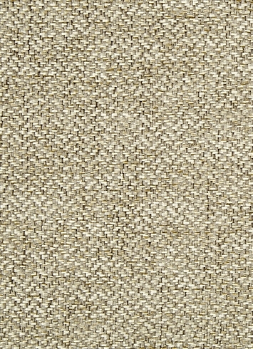 Nobletex RR Bk Linen