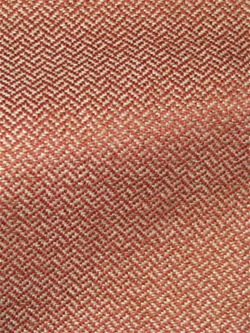 Nobletex RR BK Cinnabar Tweed