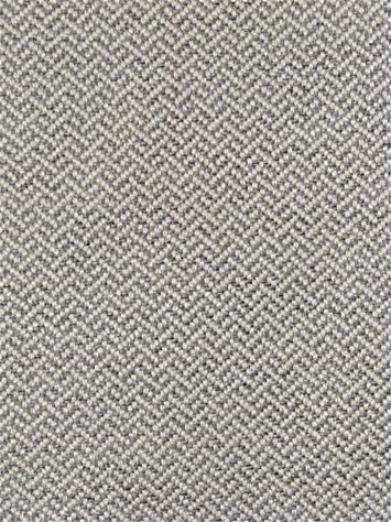 Nobletex RR BK Driftwood Tweed
