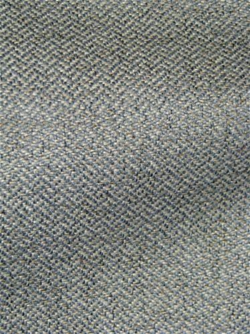 Nobletex RR BK Slate Tweed
