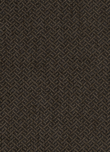 Nobletex RR Bk Truffle