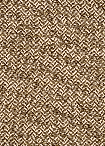 Nobletex RR Bk Twine