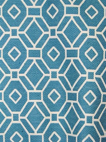 Nolan 219 Turquoise