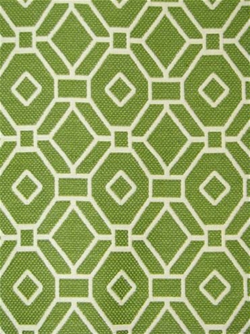 Nolan 251 Island Green