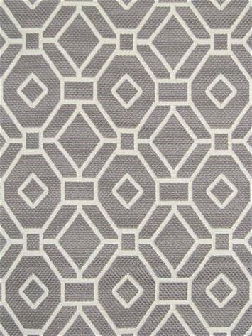 Nolan 941 Sterling