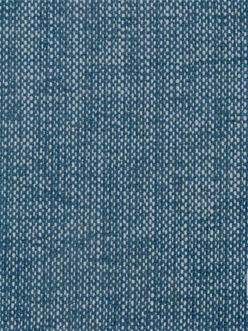 Nomad Royal Crypton Fabric 