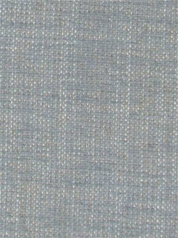 Nomad Chambray Crypton Fabric 