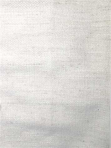 Nomad Snow Crypton Fabric
