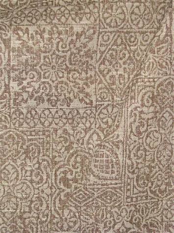 Normandy 196 Linen