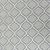 Novel Austen Porcelain Fabric
