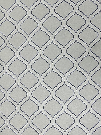 Novel Austen Porcelain Fabric