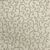 Novel Lawrence Natural Fabric