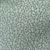 Novel Lawrence Seafoam Fabric