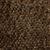 Nubby 67 Brown Blaze Covington Fabric