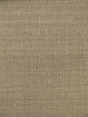 NYE Chestnut Bella Dura Fabric