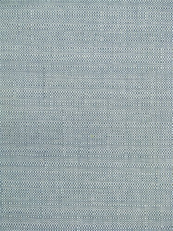 NYE Nautical Bella Dura Fabric