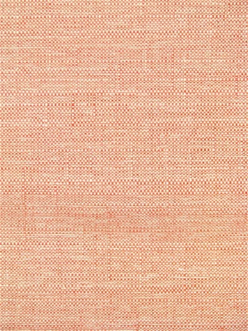 NYE Persimmon Bella Dura Fabric