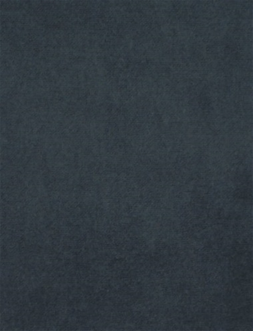 P. Kaufmann Obsession Silhouette Velvet