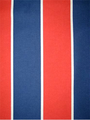 ODL Cabana Stripe Bluemarine