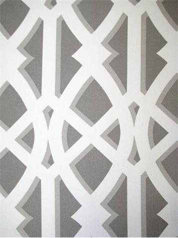 ODL Elton Slate