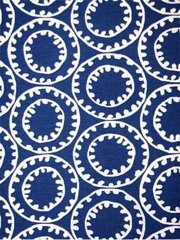 ODL Ring a Bell Navy