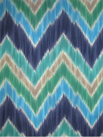 ODL Tribal Find Sky