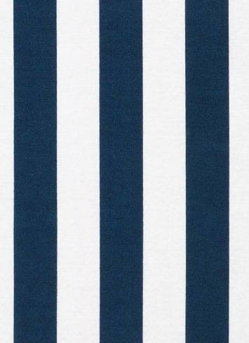 Stripe Oxford